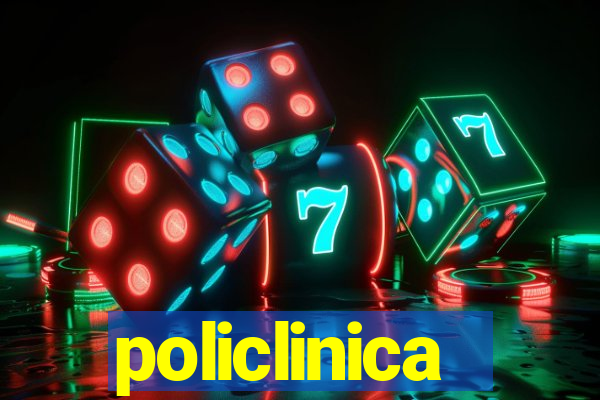 policlinica veterinaria botafogo